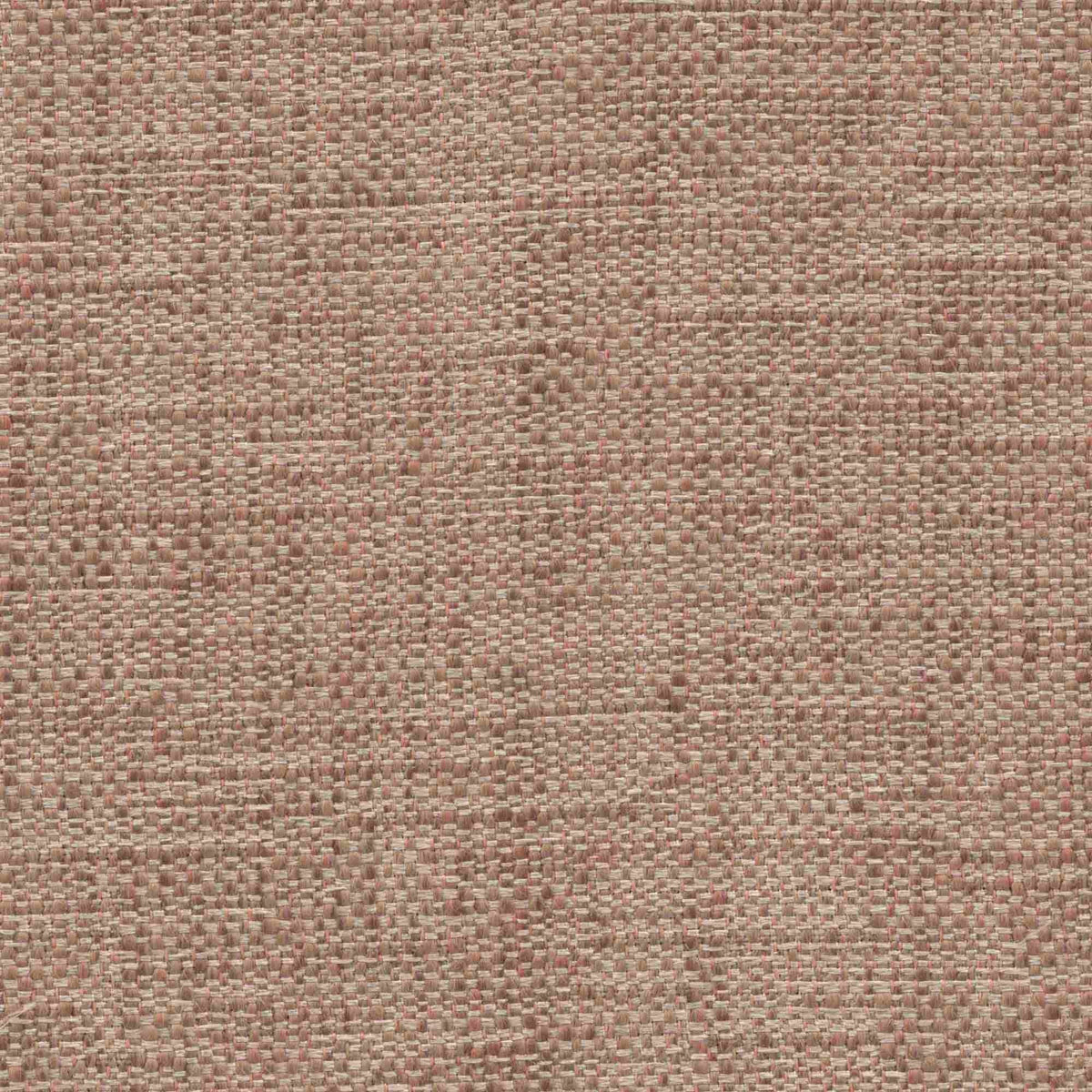 Manutti Elements Coussin d'assise 117x71cm H:16cm (Cat.C) Tuscan Terra C194 