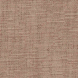 Manutti Elements Coussin d'assise 117x71cm H:16cm (Cat.C) Tuscan Terra C194 