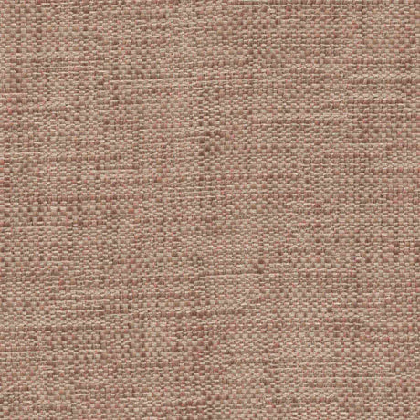 Manutti Elements Coussin d'assise 117x71cm H:16cm (Cat.C) Tuscan Terra C194 