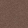 Manutti Elements Coussin d'assise 140x71cm H:16cm (Cat.C) FR Terra Calma C214 