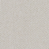 Manutti Elements Coussin d'assise 140x71cm H:16cm (Cat.C) Sultan dune C173 