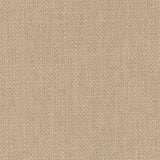 Manutti Elements Coussin d'assise 93x71cm H:16cm (Cat.B) Desert Charm C199 