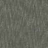 Manutti Elements Coussin d'assise 93x71cm H:16cm (Cat.C) Sage Sand C207 