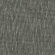 Manutti Elements Coussin d'assise 93x71cm H:16cm (Cat.C) Sage Sand C207 