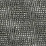 Manutti Elements Coussin d'assise 93x71cm H:16cm (Cat.C) Sage Sand C207 