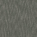Manutti Elements Coussin d'assise 93x71cm H:16cm (Cat.C) Sage Sand C207 