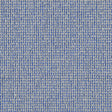 Manutti Elements Coussin de dossier + Long Coussin déco (Cat.C) Persian blue C183 