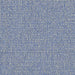 Manutti Elements Coussin de dossier + Long Coussin déco (Cat.C) Persian blue C183 