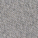 Manutti Elements Coussin de dossier + Long Coussin déco (Cat.C) Soft seal C162 