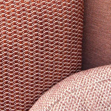 Manutti Flows Coussin/Matelas Lounger 