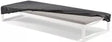 Manutti Flows Housse de protection Lounger 