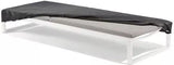 Manutti Flows Housse de protection Lounger 