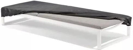 Manutti Flows Housse de protection Lounger 
