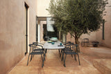 Manutti Minus Table 220x100cm