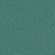 Manutti Kumo Coussin Base 107x107cm (Cat.B) Emerald C138 