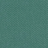 Manutti Kumo Coussin Base 107x107cm (Cat.B) Emerald C138 