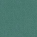 Manutti Kumo Coussin Base 107x107cm (Cat.B) Emerald C138 