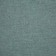 Manutti Kumo Coussin Base 107x107cm (Cat.B) FR Aruba CF134 