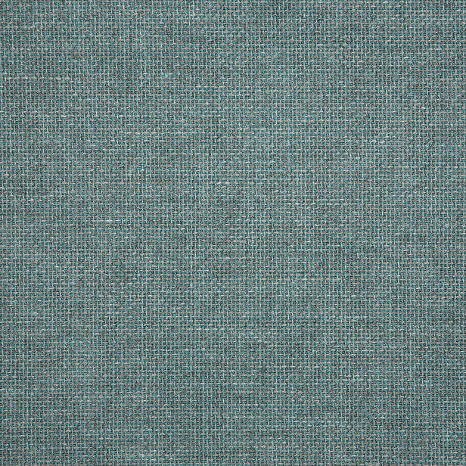 Manutti Kumo Coussin Base 107x107cm (Cat.B) FR Aruba CF134 