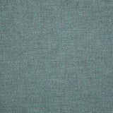 Manutti Kumo Coussin Base 107x107cm (Cat.B) FR Aruba CF134 