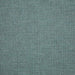 Manutti Kumo Coussin Base 107x107cm (Cat.B) FR Aruba CF134 