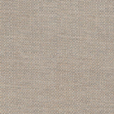 Manutti Kumo Coussin Base 107x107cm (Cat.C) Dune C057 