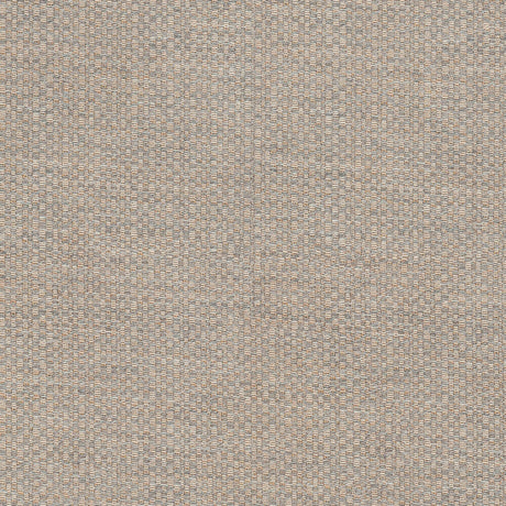 Manutti Kumo Coussin Base 107x107cm (Cat.C) Dune C057 