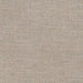 Manutti Kumo Coussin Base 107x107cm (Cat.C) Dune C057 