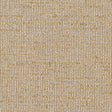 Manutti Kumo Coussin Base 107x107cm (Cat.C) FR Mellow Mango CF167 