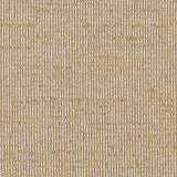 Manutti Kumo Coussin Base 107x107cm (Cat.C) FR Mellow Mango CF167 