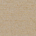 Manutti Kumo Coussin Base 107x107cm (Cat.C) FR Mellow Mango CF167 