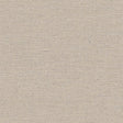 Manutti Kumo Coussin Base 214x107cm (Cat.B) Ecru Elegance C204 