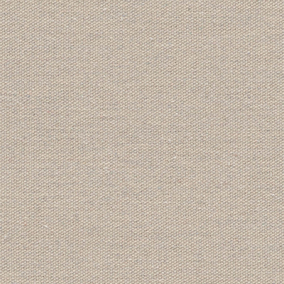 Manutti Kumo Coussin Base 214x107cm (Cat.B) Ecru Elegance C204 