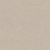 Manutti Kumo Coussin Base 214x107cm (Cat.B) Ecru Elegance C204 