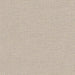 Manutti Kumo Coussin Base 214x107cm (Cat.B) Ecru Elegance C204 