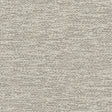 Manutti Kumo Coussin Base 214x107cm (Cat.B) Lotus smokey C027 