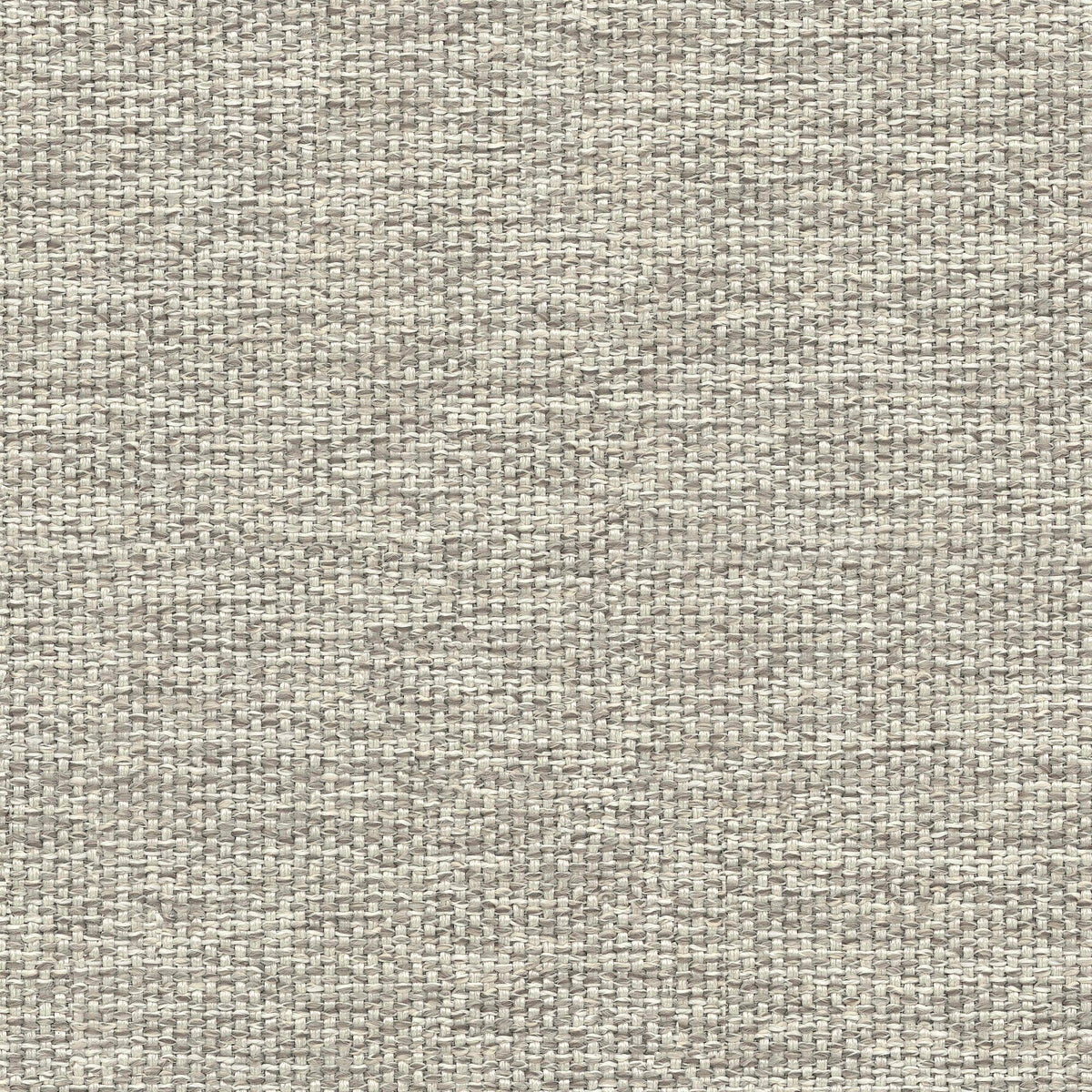 Manutti Kumo Coussin Base 214x107cm (Cat.B) Lotus smokey C027 