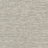Manutti Kumo Coussin Base 214x107cm (Cat.B) Lotus smokey C027 