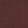 Manutti Kumo Coussin Base 214x107cm (Cat.C) FR Burgundy Truffle C195 
