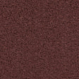 Manutti Kumo Coussin Base 214x107cm (Cat.C) FR Burgundy Truffle C195 