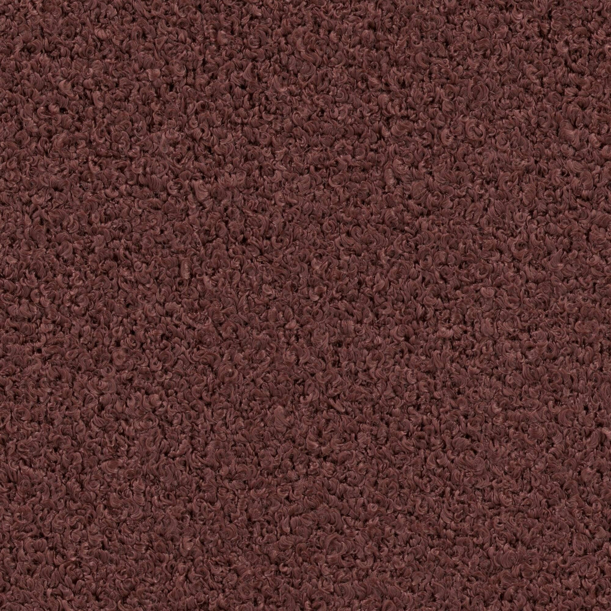 Manutti Kumo Coussin Base 214x107cm (Cat.C) FR Burgundy Truffle C195 