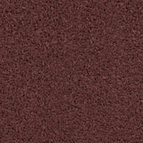 Manutti Kumo Coussin Base 214x107cm (Cat.C) FR Burgundy Truffle C195 