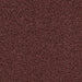 Manutti Kumo Coussin Base 214x107cm (Cat.C) FR Burgundy Truffle C195 