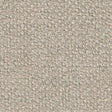 Manutti Kumo Coussin Base 214x107cm (Cat.C) Mintstone C201 