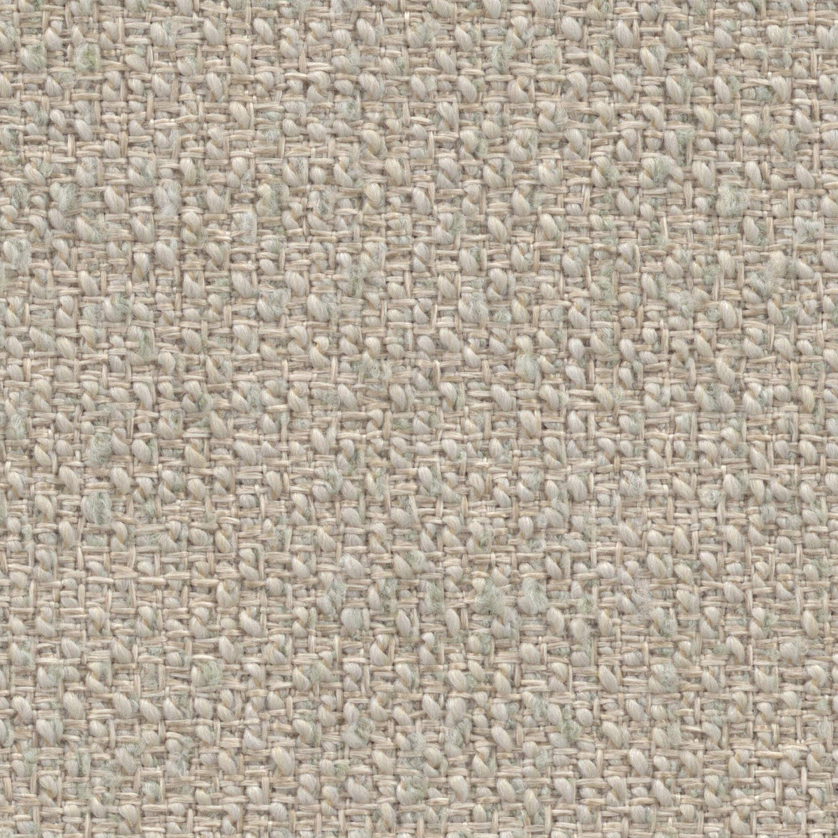 Manutti Kumo Coussin Base 214x107cm (Cat.C) Mintstone C201 