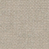Manutti Kumo Coussin Base 214x107cm (Cat.C) Mintstone C201 