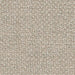 Manutti Kumo Coussin Base 214x107cm (Cat.C) Mintstone C201 