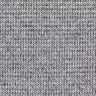 Manutti Kumo Coussin Base 214x107cm (Cat.C) Tender Grey C149 