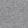 Manutti Kumo Coussin Base 214x107cm (Cat.C) Tender Grey C149 