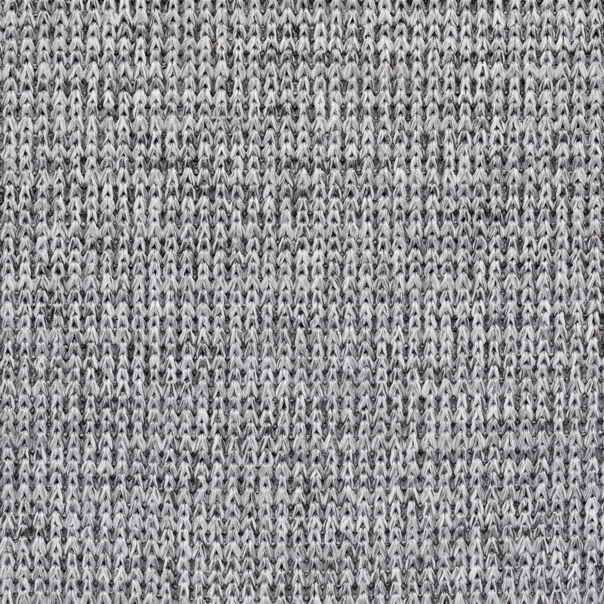 Manutti Kumo Coussin Base 214x107cm (Cat.C) Tender Grey C149 